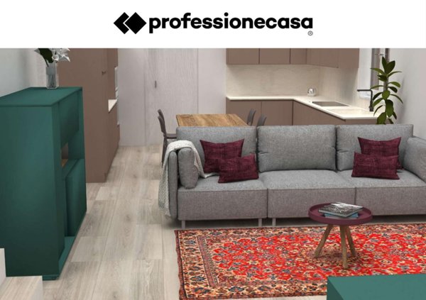 casa indipendente in vendita ad Osimo