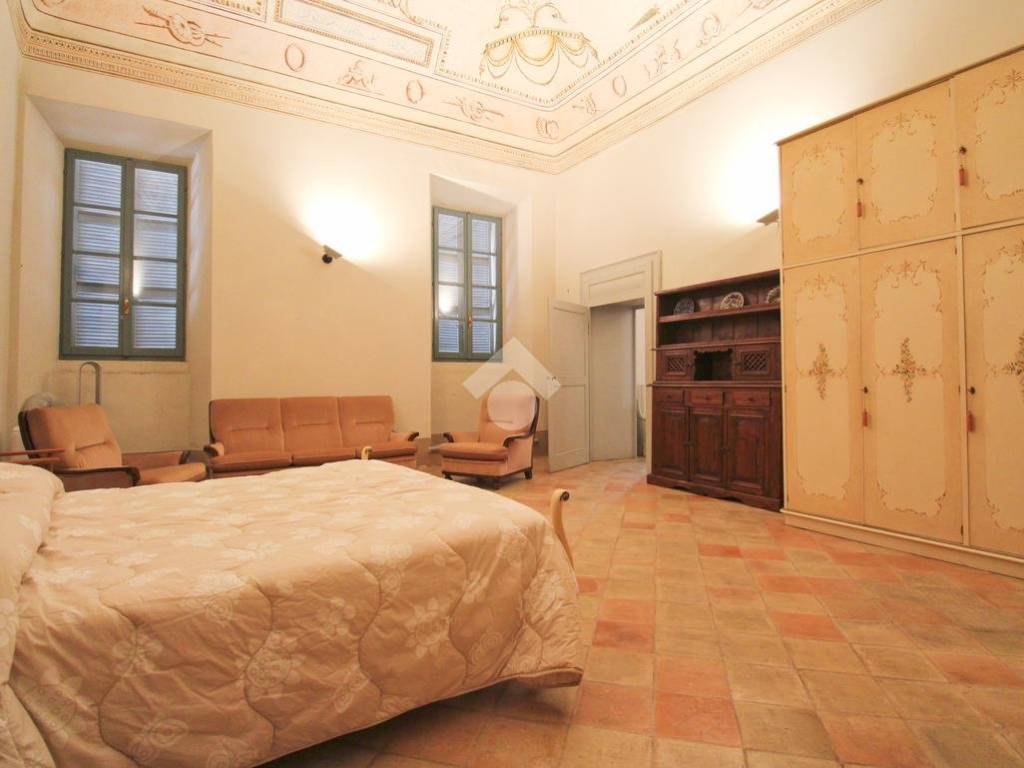 casa indipendente in vendita ad Osimo