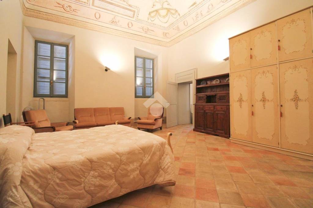 appartamento in vendita ad Osimo