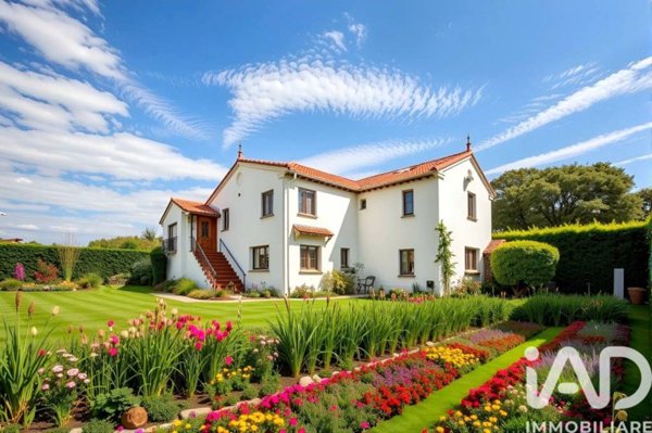 casa indipendente in vendita ad Osimo