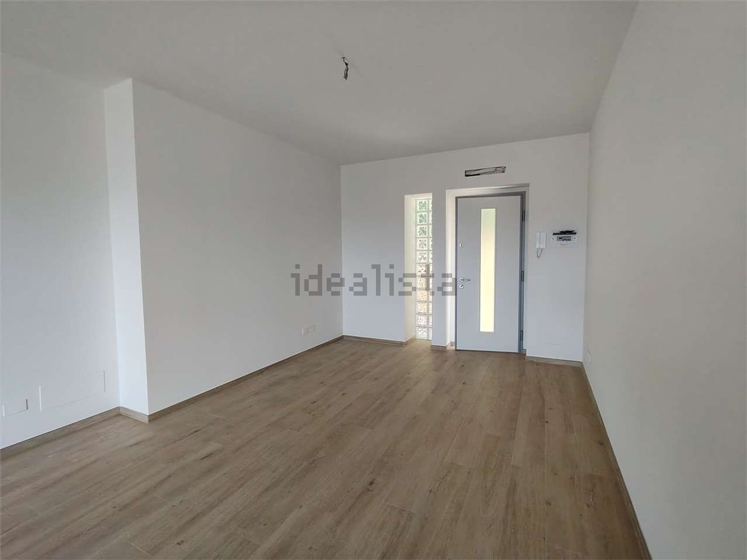 appartamento in vendita ad Osimo