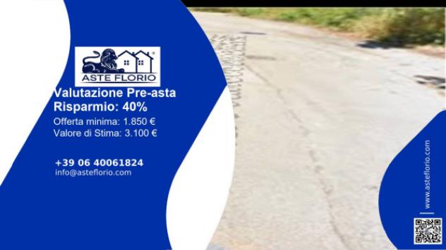 terreno edificabile in vendita ad Osimo