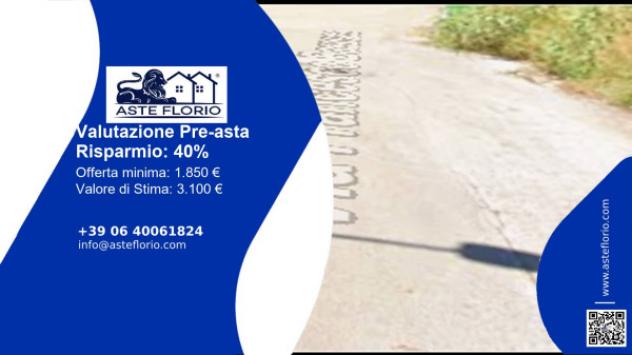 terreno edificabile in vendita ad Osimo