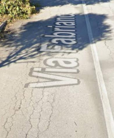 terreno edificabile in vendita ad Osimo