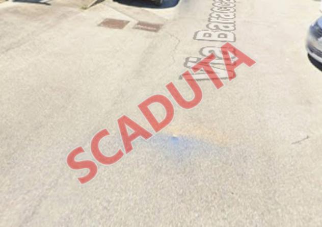 terreno edificabile in vendita ad Osimo