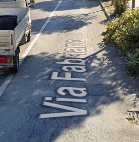 terreno edificabile in vendita ad Osimo