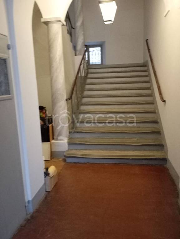 appartamento in vendita ad Osimo