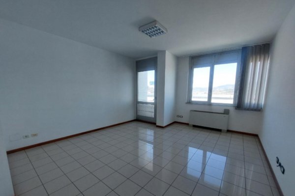 appartamento in vendita ad Osimo