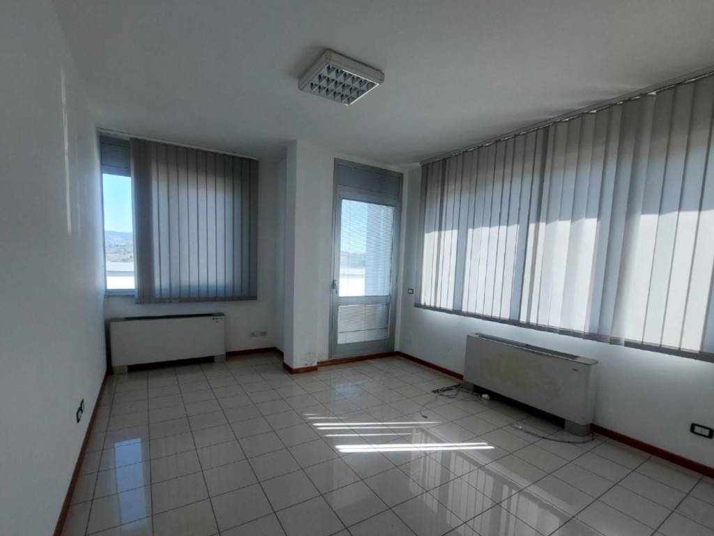 appartamento in vendita ad Osimo