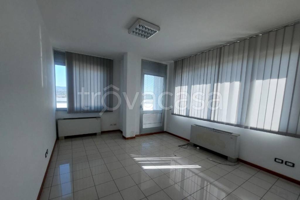 appartamento in vendita ad Osimo