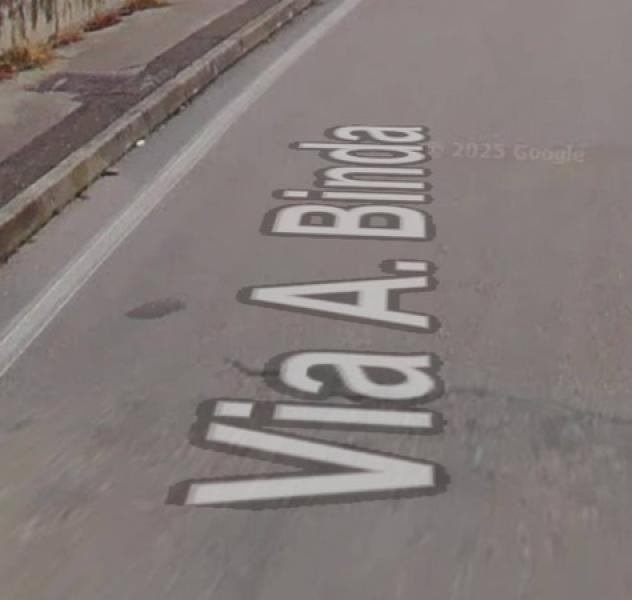 terreno agricolo in vendita ad Osimo