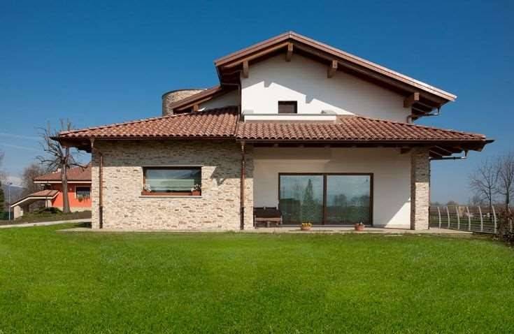 casa indipendente in vendita ad Osimo in zona San Biagio