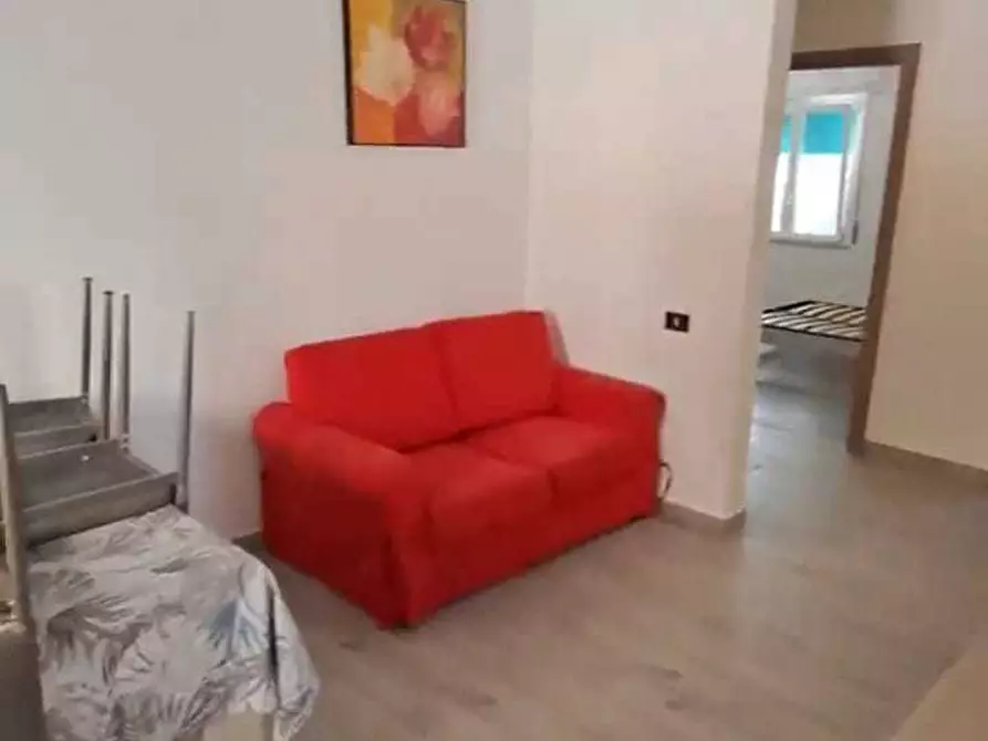 appartamento in vendita ad Osimo