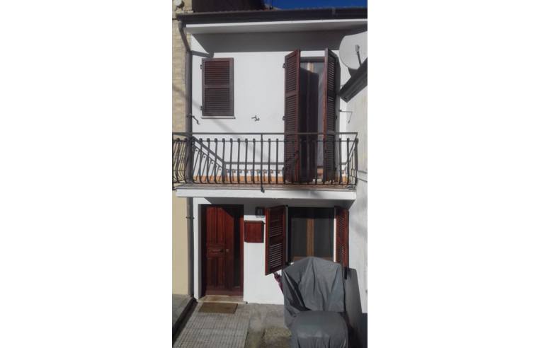 casa indipendente in vendita ad Osimo