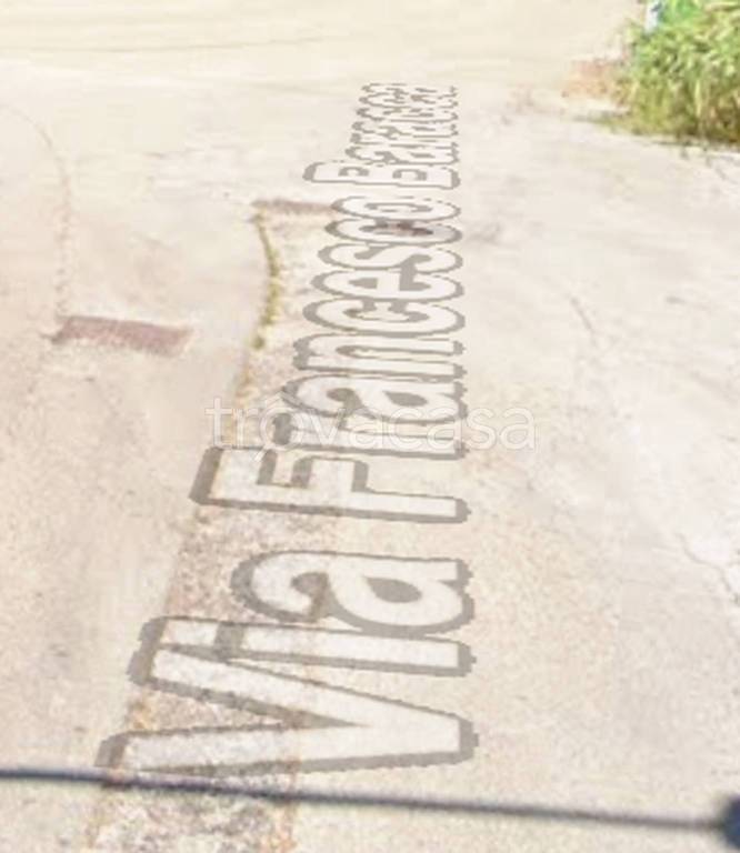 terreno edificabile in vendita ad Osimo