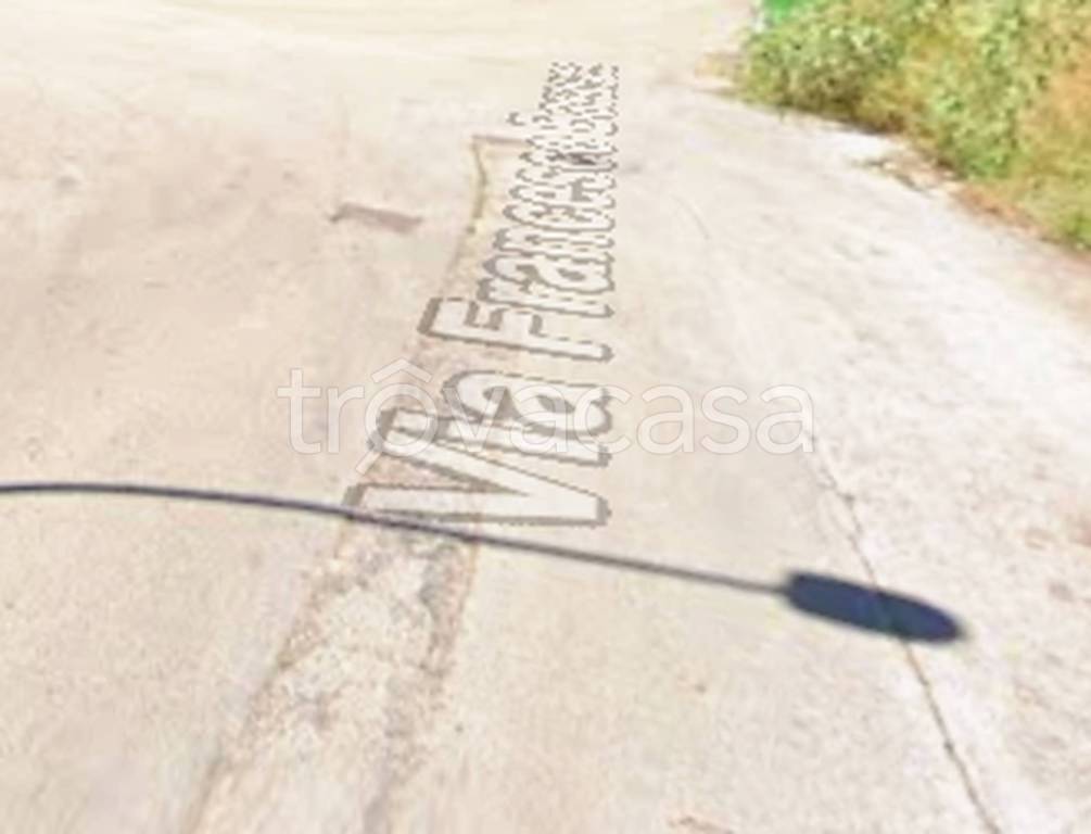 terreno edificabile in vendita ad Osimo