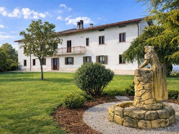casa indipendente in vendita ad Osimo