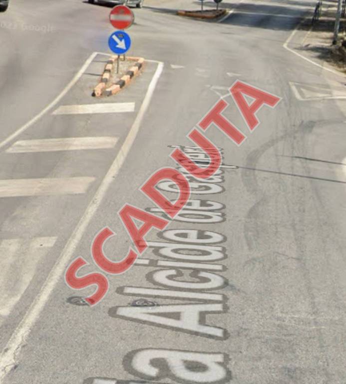 terreno agricolo in vendita ad Osimo