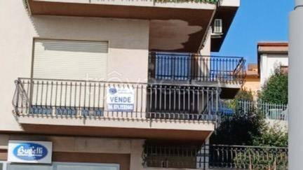 appartamento in vendita ad Osimo