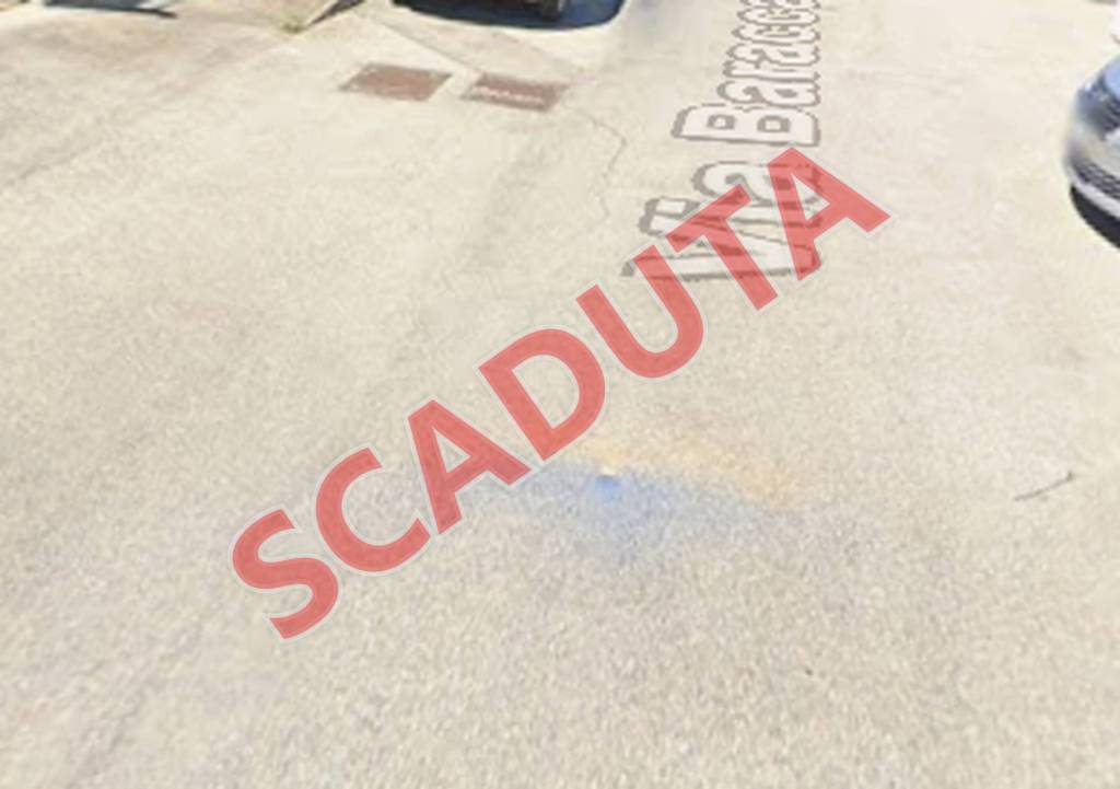 terreno edificabile in vendita ad Osimo