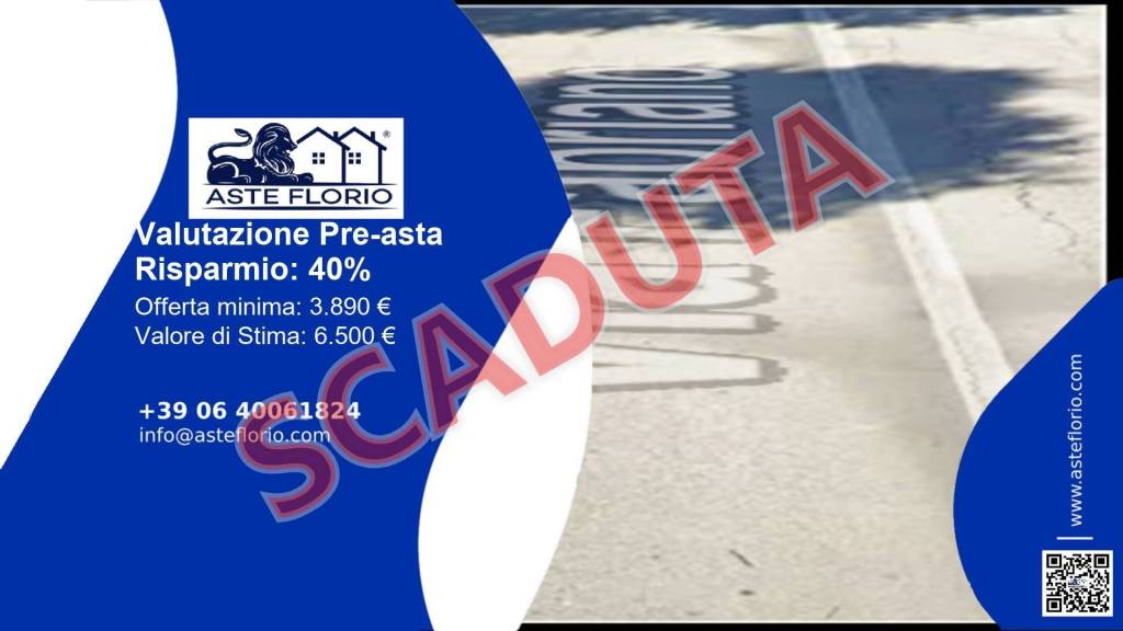 terreno edificabile in vendita ad Osimo