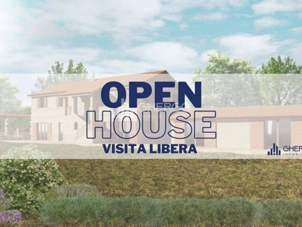 casa indipendente in vendita ad Osimo in zona San Biagio