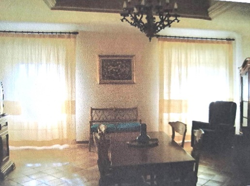 appartamento in vendita ad Osimo