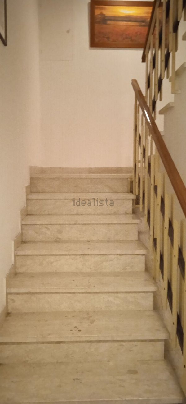 casa indipendente in vendita ad Osimo