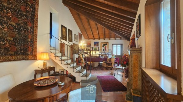 appartamento in vendita ad Osimo