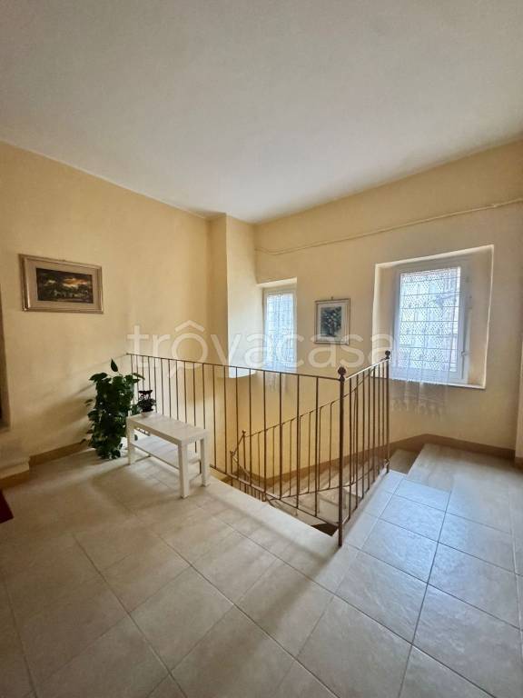 appartamento in vendita ad Osimo