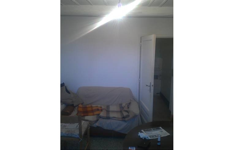 casa indipendente in vendita ad Osimo