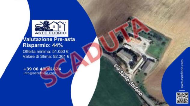 appartamento in vendita ad Osimo in zona Santo Stefano