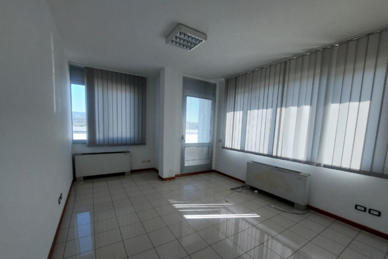 appartamento in vendita ad Osimo