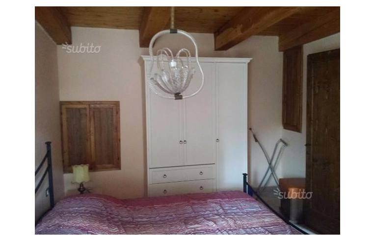 appartamento in vendita ad Osimo