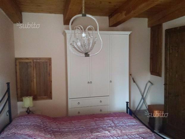 appartamento in vendita ad Osimo