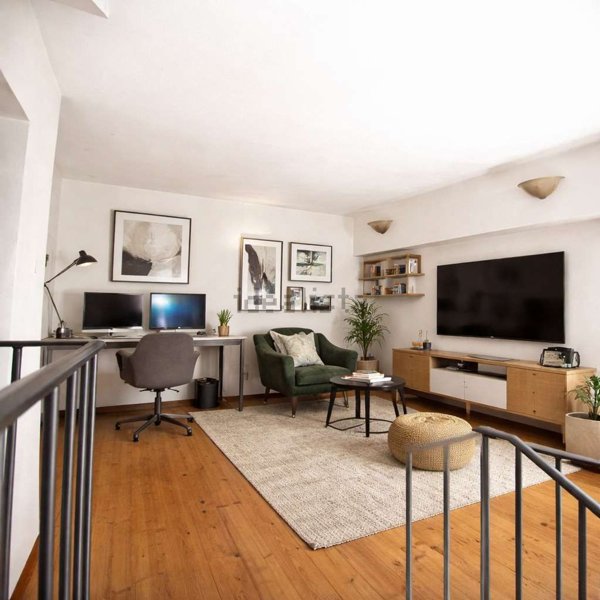 appartamento in vendita ad Osimo