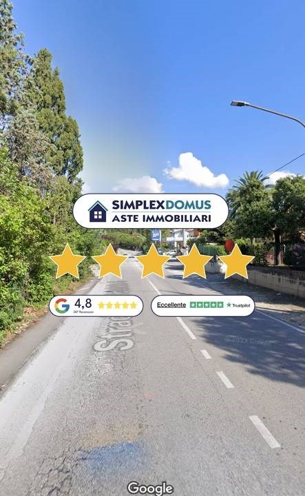 casa indipendente in vendita ad Osimo