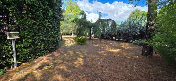 casa indipendente in vendita ad Osimo