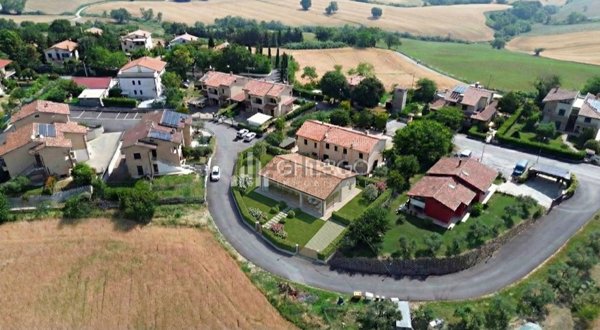 terreno agricolo in vendita ad Osimo in zona San Paterniano