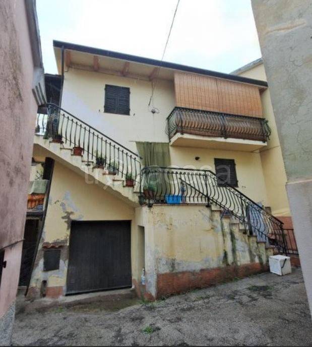 casa indipendente in vendita ad Osimo
