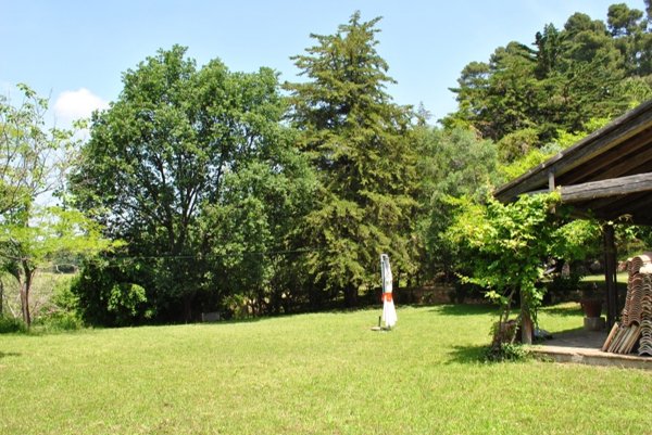 casa indipendente in vendita ad Osimo
