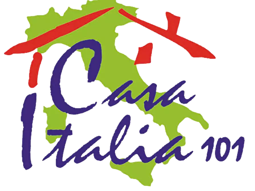 immagine annuncio 0 di 1