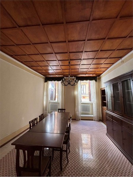 appartamento in vendita ad Osimo