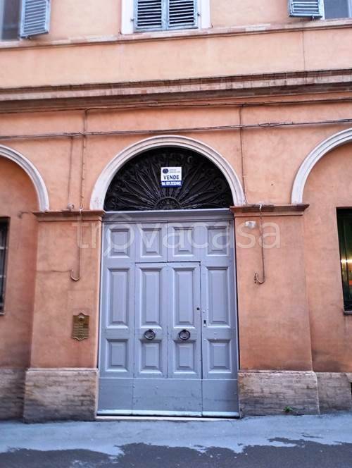 appartamento in vendita ad Osimo