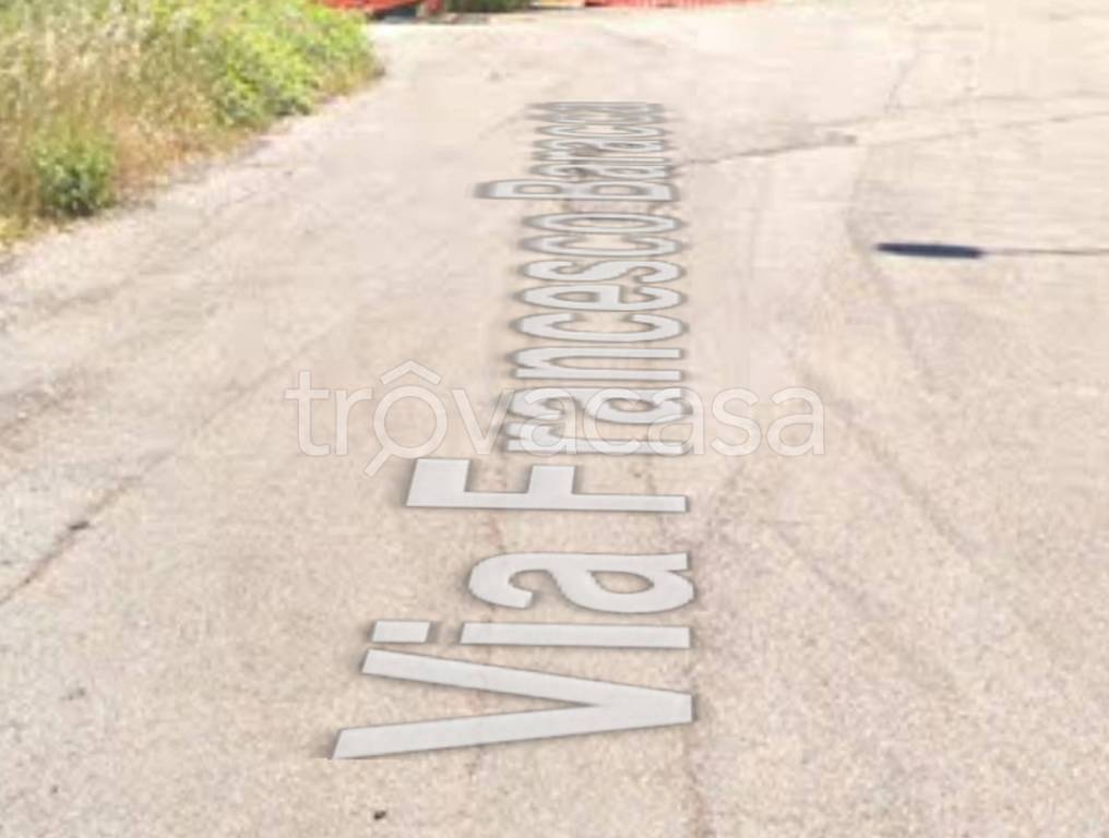 appartamento in vendita ad Osimo