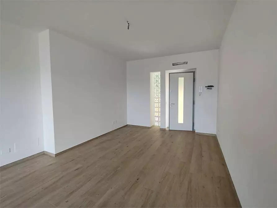 appartamento in vendita ad Osimo