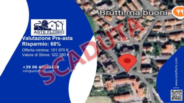 terreno edificabile in vendita ad Osimo