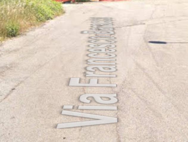 appartamento in vendita ad Osimo