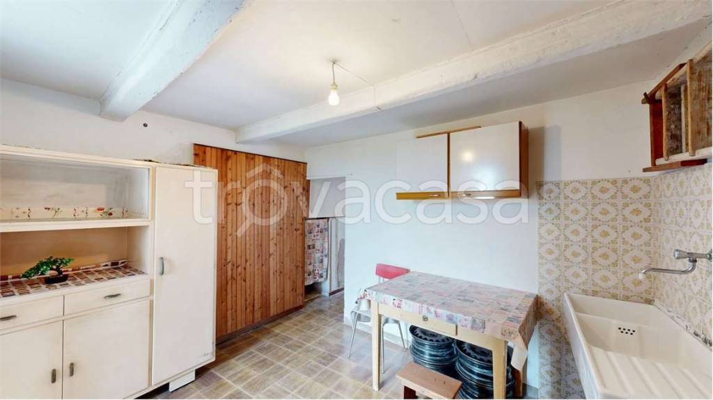 immagine annuncio 0 di 1