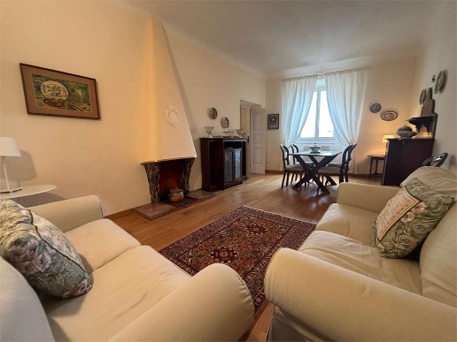 appartamento in vendita ad Osimo